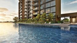 Elta (D5), Apartment #467171581